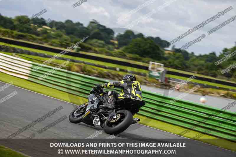 enduro digital images;event digital images;eventdigitalimages;mallory park;mallory park photographs;mallory park trackday;mallory park trackday photographs;no limits trackdays;peter wileman photography;racing digital images;trackday digital images;trackday photos